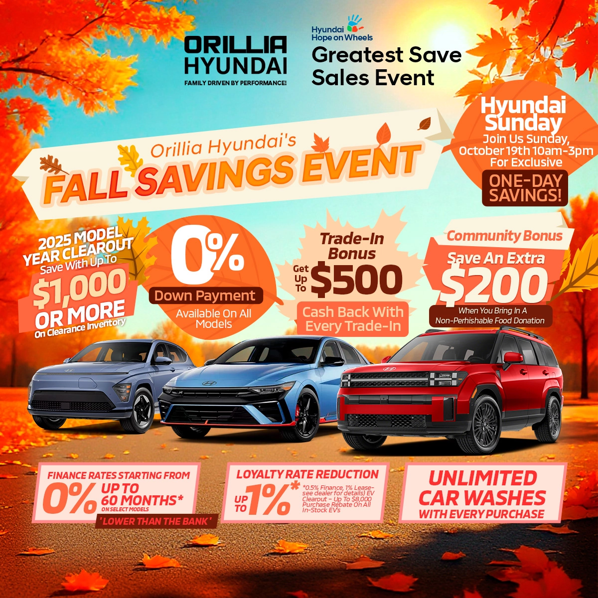 Orillia Hyundai - Broken Image